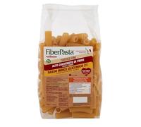 FiberPasta Tortiglioni Basso Indice Glicemico 23 400 g