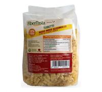 FiberPasta Tubetti Da Brodo Basso Indice Glicemico 400 G