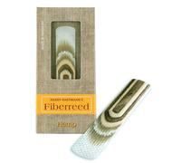 Fiberreed, Ancia Hemp Sassofono Tenore, E