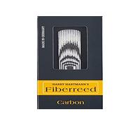 Harry Hartmann Fiberreed Carbon Baritone MH