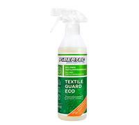 Fibertec Textile Guard Eco - Impermeabilizzante, Trasparente, 500 ML