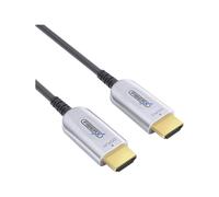 FiberX FX-I350-020 PureLink Series FX-I350
