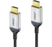 FIBERX FX-I380-020 (FX-I380-020)