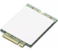 LENOVO - 4XC1D69578 scheda di rete e adattatore Interno WWAN 450 Mbit /s