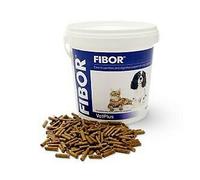 Fibor 500 gr - Formato: 500 gr