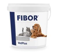 Fibor 500 G
