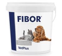Fibor 500 G