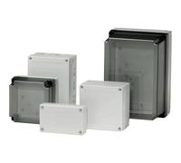 Fibox PC 100/35 LT 6012901 Contenitore universale 130 x 80 x 35 Policarbonato