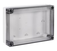 Fibox PC 150/50 LT 6012914 Contenitore universale 180 x 130 x 50 Policarbonato
