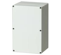 Fibox PC 162513 7032860 Contenitore universale 160 x 250 x 125 Policarbonato