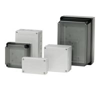 Fibox PCM 150/125 G 6016316 Contenitore universale 180 x 130 x 125