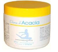 FIBRA ACACIA POLVERE 170G