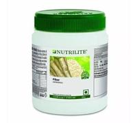 Fibra Amway Nutrilite per stitichezza indigestione e salute digestiva 200 g