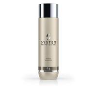 Fibra by System Professional R1 Repair Shampoo 250 ml 250 ml