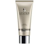 Fibra by System Professional, R2, balsamo riparatore da 200 ml