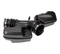 Fibra Carbonio Filtro Aria Auto Compatibile Con Ford Per Explorer 2011 2012 2013 2014 2015 2016 2017 2018 2019 Tubo Di Aspirazione Aria Per Auto BB5Z9B659D BB539F805AD 5131032