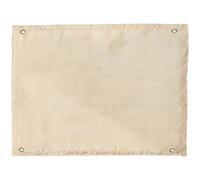 Fibra di a prova di Copertina a prova di fuoco Firet Aound Outdoor