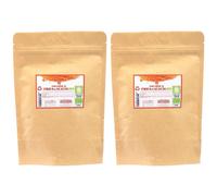 Fibra Di Acacia Bio 2x200 g