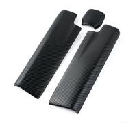 Fibra di carbonio Per Er AppFor EarancFor E C For EntFor Er ArmrFor Est Box CovFor Er per MFor ErcFor EdFor Es Per Classe E W212 2010 2011 2012 2013 2014 2015