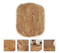 Fibra Di Cocco Per Rettili Substrato Biancheria Da Letto Animali Domestici