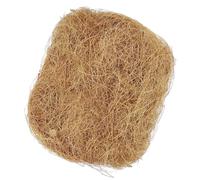 Fibra Di Cocco Substrato Biancheria Da Letto Per Animali Domestici