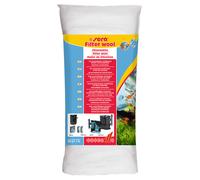 Sera Ovatta Filtrante - 500 g