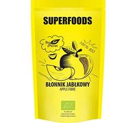 FIBRA DI MELA BIO 150 g - BIO PLANET