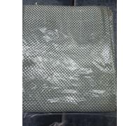 FIBRA DI VETRO 300 gr/mq 2mt X1,20 VETRORESINA CARBONIO BARCHE RESINA BARCHE