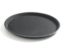 HENDI Vassoio da servizio rubber form