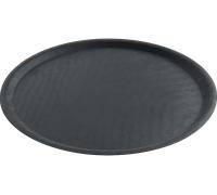 HENDI 508800 Vassoio da Servizio Rubber Form