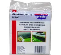PRESTO 600788 Stucco per fibra di vetro