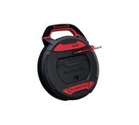 RUNPOTEC 10198 GF3 Ø 3 mm senza contatore del metro, 50 m