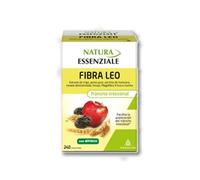 Fibra Leo Probiotico Y Prebiotic 240 Com