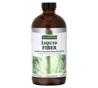 Fibra Liquida, Limone-Lime - 480 ml