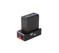 Fibra ottica con stazione di terra, distanza volo 2 km, 3, 5, 10, proiettata nel cielo, compatibile accessori for droni FPV(Ground Station)