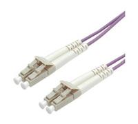 Fibra ottica Jumper Cable 2m RO21 15 8852