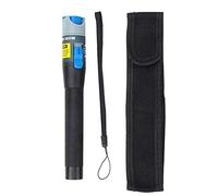 Fibra Ottica Misuratore di Potenza 30 KM Visual Fault Locator Adattatore Cavo Fibra Ottica Tester Checker Strumento di Prova Kit