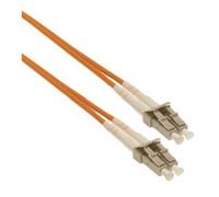 HP - QK733A - HP Premier Flex LC/LC OM4 2f 2m Cbl