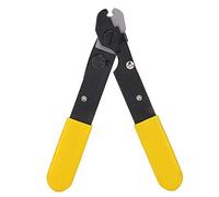 Fibra Ottica Stripper FO 103-S Mini Strumento Professionale Strumento A Mano Fibra Ottica Regolabile Wire Strippers Cutter