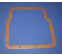 Fibra Pan Guarnizione TH180 TH180C 180 180C 3L30 Chevette Opel Grumman Llv