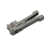 Fibra per Stripper per Spogliarello Simplex e Varietà Cavo 45-162 Cavo Slitter Wire STRI