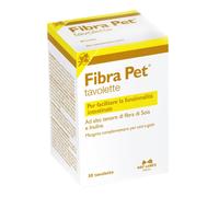 Fibra pet 612mg 50 cpr