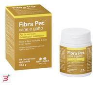 FIBRA PET 612mg 50 Cpr