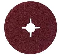Fibra R444 Expert Metal: 125mm G120