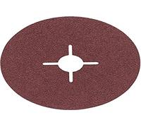 Fibra R444 Expert Metal: 125mm G60