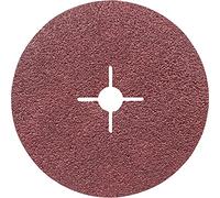 Fibra R444 Expert Metal: 180mm G24