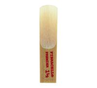 Fibracell Premier Soprano Sax 1.5