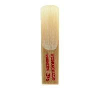 Fibracell Premier Soprano Sax 3.5