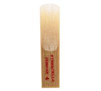 Fibracell Premier Soprano Sax 4.0