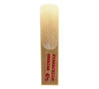 Fibracell Premier Soprano Sax 4.5